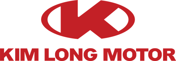 KIM LONG MOTOR